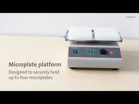 Corning® LSE™ Digital Vortexer