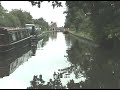 GAILEY  WHARF - THE SHOPPING EXPERIENCE OF A LIFETIME