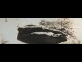 balanced-rock-documentary.html