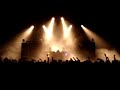 JUSTICE msg 31108 METALICA master of puppets