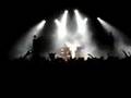 JUSTICE msg 31108 METALICA master of puppets