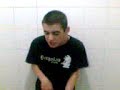 beatbox heser