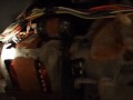 How to repair a Kenmore 90 Series washer motor coupler How to repair a Kenmore 90 Series washer motor coupler