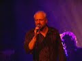 Allan Olsen En plads i byen