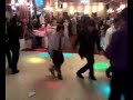 suşehri düzü akıncılar sivas oyun havası