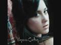 videos de Little Angela singing Twillight