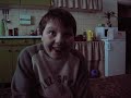 Demence jak svin?!