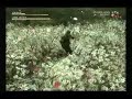 MGS3(S): All CQC VS The Boss (Euro. Extreme) (My Best)