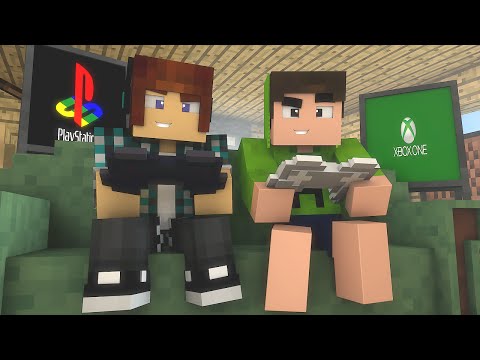 how to email playstation