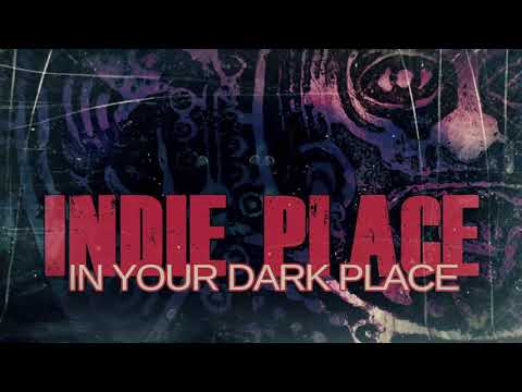 Indie Place releases lyric video for 
