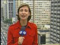 Reuso de �gua da chuva ajuda a combater o desperd�cio