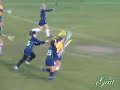 New Trier @ Glenbrook South Girls Lacrosse New Trier @ Glenbrook South Girls Lacrosse