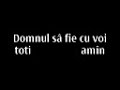 fratele-bondoc-din-t