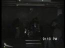 Argentinum Asterum live in cookville part 2