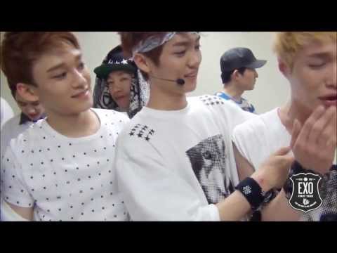 lay - I do not own anything. Special thanks to Aries Legaspi for helping me. XDD.