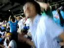Dance, Dance Dance, Dance