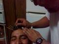 videos de palillos 2 (jair)
