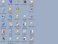 Audacity and LAME for MP3