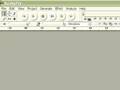 Audacity and LAME for MP3