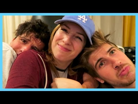 how to find facebook friends on tw