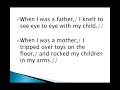 lesson-7b-thought-groups-english-pronunciation.html