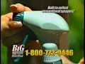 mist-n-pour-the-patented-watering-can-w-builtin-sprayer.html