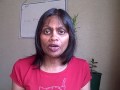 See Video