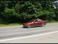BMW 320 new exhaust BMW 320 new exhaust