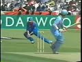 This is Cricket - Catching