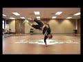 bboy-hong10-red-bull-bc-one-07.html
