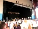 The Maine @ Riverbend 1