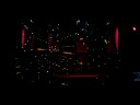 ResBox 11-20-2008 VJ Fader live visuals