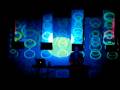 videos de ResBox 11-20-2008 VJ Fader live visuals