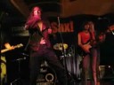 Branka and the band