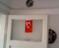 Biraz Eglenelim (NAC?YE CANM �Z�R D?LER?M)