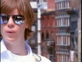 Music video by Thurston Moore performing Ono Soul. (C) 1995 Geffen Records