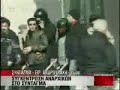 Anarchy in the Athens [Cash Machine]