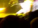 toby-mac-ignitionopening-songportable-sounds-tour.html