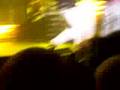 clip video Tobymac Ignition (Portable Sounds)