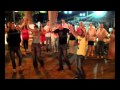 kavala,hortokopi,stathis parharidis(No1), tsaklidis,polihronidis, tilikidis,paparazziKALOGERAS,.mp4