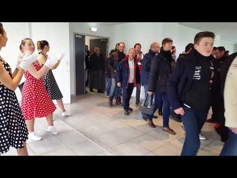 Image de prévisualisation YouTube