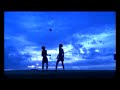 Extreme Freestyle Soccer Skills It must be seen