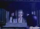 Fatel Frames 2