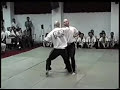 martial-arts-demonstration-by-gene-chicoine-at-osu.html