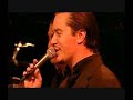 Mike Patton e Metropole Orchestra - Mondo Cane-Live at Paradiso Amsterdam (2008) \"ti offro da bere\"