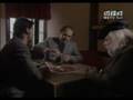 Makedonski Narodni Prikazni - Mrzliva Snaa I del