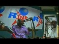 Click here to watch this video RFM : suite Actus en Questions du 22 mais 2012