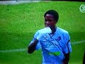 Randers FC - Esbjerg 3-2 Randers FC - Esbjerg 3-2