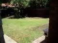 Toose Hoose Outside