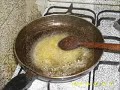 kuymak